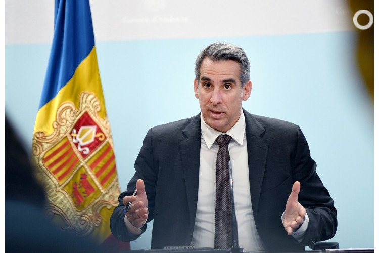 El Govern espera que la reforma fiscal faci més competitiu el sistema