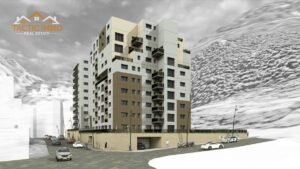 TACTIC IMMO: Referent en Immobiliària a Andorra la Vella amb Propietats Exclusives a Tot Andorra Si busques una immobiliària a Andorra la Vella amb una àmplia experiència en la compra, venda i lloguer d'immobles, TACTIC IMMO és una de les agències de referència del Principat. Situada al centre d'Andorra la Vella, ofereix una acurada selecció de pisos, àtics, xalets, terrenys, locals comercials i propietats d'alt standing distribuïdes per les millors parròquies d'Andorra. [tacticimmo.com], [tacticimmo.com] Immobiliària a Andorra la Vella amb propietats exclusives El mercat immobiliari andorrà continua atraient inversors, famílies i residents internacionals gràcies a la seva qualitat de vida, seguretat, fiscalitat atractiva i entorn natural privilegiat. En aquest context, TACTIC IMMO Andorra la Vella posa a disposició dels seus clients una cartera d'immobles única, adaptada tant a inversors com a compradors particulars. [tacticimmo.com], [tacticimmo.com] Fitxa 526: Exclusiu àtic en venda a Andorra la Vella Una de les propietats més destacades de la cartera actual és la referència 526, un espectacular àtic en venda a Andorra la Vella amb 4 habitacions, 3 banys i plaça d'aparcament. Aquesta propietat representa una excel·lent oportunitat per a qui busca un habitatge de luxe al centre de la capital, amb totes les comoditats i serveis a pocs minuts. El seu preu és de 2.380.000 €, posicionant-se com una de les opcions premium del mercat immobiliari andorrà. [tacticimmo.com], [tacticimmo.com] Fitxa 522: Xalet exclusiu a Sa Calma, Escaldes-Engordany La referència 522 correspon a un impressionant xalet de luxe a Sa Calma, una de les urbanitzacions més exclusives del país. Aquesta magnífica propietat disposa de 796 m² construïts, 8 habitacions i 6 banys. El seu preu de 3.750.000 € la converteix en una opció ideal per a famílies que desitgen privacitat, amplitud i unes vistes excepcionals sobre Andorra. [tacticimmo.com], [tacticimmo.com] Fitxa 500: Nau industrial en venda a Erts Per als inversors i empresaris, la referència 500 és una interessant nau industrial en venda a Erts, amb una superfície de 458 m². Aquesta propietat representa una excel·lent oportunitat per desenvolupar activitats empresarials en una ubicació estratègica del Principat. Actualment està disponible per 1.290.000 €. [tacticimmo.com], [tacticimmo.com] Fitxa 518: Propietat premium de la cartera TACTIC IMMO La referència 518 forma part de la cartera d'immobles exclusius de TACTIC IMMO. Els interessats poden consultar directament amb l'agència per obtenir tota la informació actualitzada sobre les característiques, disponibilitat i condicions de venda d'aquesta propietat. TACTIC IMMO ofereix assessorament personalitzat i un seguiment integral durant tot el procés de compra immobiliària a Andorra. [tacticimmo.com], [tacticimmo.com] Fitxa 527: Oportunitat immobiliària a Andorra La referència 527 és una altra de les propietats comercialitzades per TACTIC IMMO. Per conèixer tots els detalls tècnics, fotografies, ubicació i característiques específiques d'aquest immoble, l'equip comercial de l'agència ofereix assessorament directe i informació actualitzada segons disponibilitat. [tacticimmo.com] Per què escollir TACTIC IMMO a Andorra la Vella? Triar TACTIC IMMO significa confiar en professionals especialitzats en el sector immobiliari andorrà, amb una àmplia experiència en: Venda de pisos a Andorra la Vella. Àtics de luxe a Andorra. Xalets exclusius a Escaldes-Engordany. Terrenys per a promocions immobiliàries. Immobles d'inversió. Locals comercials i naus industrials. Assessorament immobiliari personalitzat. [tacticimmo.com], [tacticimmo.com] Comprar una propietat a Andorra amb garanties Si estàs buscant una immobiliària de confiança a Andorra la Vella, TACTIC IMMO destaca per la seva professionalitat, tracte personalitzat i una selecció d'immobles de qualitat en les millors zones del Principat. Tant si busques una residència habitual, una segona residència o una inversió immobiliària, l'equip de TACTIC IMMO t'ajudarà a trobar la propietat ideal. Paraules clau SEO: immobiliària Andorra la Vella, pisos en venda Andorra, àtic de luxe Andorra la Vella, xalet a Escaldes-Engordany, immobiliària Andorra, comprar casa a Andorra, inversió immobiliària Andorra, TACTIC IMMO, habitatges de luxe Andorra, propietats exclusives Andorra. Troba la propietat ideal a Andorra amb Tactic Immo A Tactic Immo convertim els teus projectes immobiliaris en realitat. Som especialistes en la compra, venda i lloguer d'habitatges, xalets, apartaments, terrenys i locals comercials a tot el Principat d'Andorra. Amb una atenció personalitzada, transparència i un profund coneixement del mercat immobiliari andorrà, t'acompanyem en cada pas perquè trobis la millor oportunitat. Tant si vols comprar la teva nova llar, invertir en una propietat exclusiva o vendre el teu immoble amb les màximes garanties, el nostre equip t'ofereix assessorament professional i un servei de confiança. Descobreix una àmplia selecció d'immobles a Andorra la Vella, Escaldes-Engordany, La Massana, Encamp, Canillo i les millors zones del país. [tacticimmo.com] Tactic Immo, la teva immobiliària de confiança a Andorra. 🇪🇸 CASTELLANO Encuentra la propiedad perfecta en Andorra con Tactic Immo En Tactic Immo hacemos realidad tus proyectos inmobiliarios. Somos especialistas en la compra, venta y alquiler de viviendas, chalets, apartamentos, terrenos y locales comerciales en todo el Principado de Andorra. Gracias a nuestro conocimiento del mercado inmobiliario andorrano y a una atención totalmente personalizada, te ayudamos a encontrar la mejor oportunidad para vivir o invertir. Si deseas comprar una vivienda, vender tu propiedad al mejor precio o encontrar una inversión exclusiva, nuestro equipo te acompañará durante todo el proceso con profesionalidad, cercanía y total transparencia. Descubre una amplia cartera de inmuebles en Andorra la Vella, Escaldes-Engordany, La Massana, Encamp, Canillo y otras zonas premium del país. [tacticimmo.com] Tactic Immo, la inmobiliaria de referencia para comprar, vender o alquilar en Andorra. 🇫🇷 FRANÇAIS Trouvez le bien immobilier idéal en Andorre avec Tactic Immo Chez Tactic Immo, nous mettons notre expérience et notre connaissance du marché immobilier andorran au service de vos projets. Que vous recherchiez un appartement, un chalet, un terrain, un local commercial ou un investissement de prestige, notre équipe vous accompagne à chaque étape avec professionnalisme et transparence. Spécialistes de l'achat, de la vente et de la location de biens immobiliers dans toute l'Andorre, nous vous proposons une sélection rigoureuse de propriétés situées dans les meilleures zones du pays : Andorre-la-Vieille, Escaldes-Engordany, La Massana, Encamp, Canillo et bien d'autres. [tacticimmo.com] Tactic Immo, votre partenaire immobilier de confiance en Andorre. ✨ Plus de visibilité, plus de confiance et plus de résultats pour votre projet immobilier.