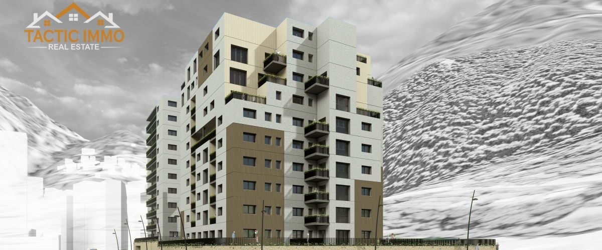 Taux placement andorre pourrait-on acheter un bien immobilier en andorre immobilier andorre avantage d'un compte en andorre prix immobilier andorre le bon coin andorre immobilier appartement à vendre à andorre à petit prix immobilier andorre-la-vieille taux placement andorre immobilier andorre bénéfice d'un compte en andorre prix immobilier andorre agence immobilière andorre acheter un appartement en andorre