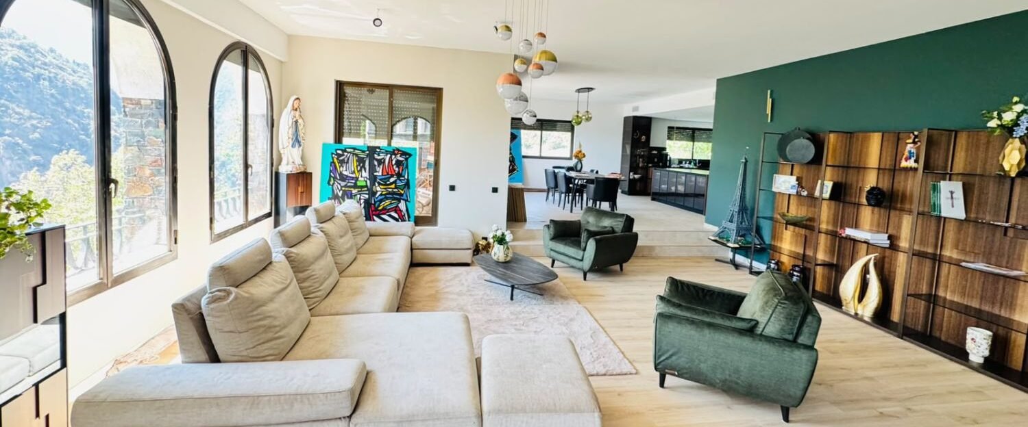 Taux placement andorre pourrait-on acheter un bien immobilier en andorre immobilier andorre avantage d'un compte en andorre prix immobilier andorre le bon coin andorre immobilier appartement à vendre à andorre à petit prix immobilier andorre-la-vieille taux placement andorre immobilier andorre bénéfice d'un compte en andorre prix immobilier andorre agence immobilière andorre acheter un appartement en andorre